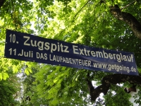 11.07.2010  10. Zugspitz-Extremberglauf 021